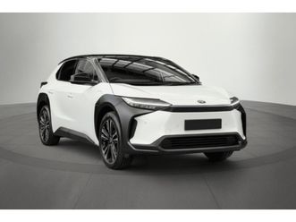 230e 4x2 advance 73kwh