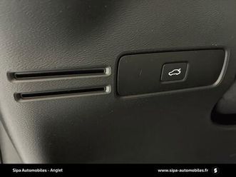 xc40 xc40 plus, b3 micro-hybride, essence, dark p