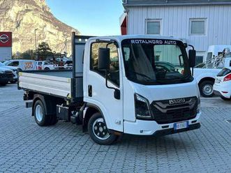 m21 ii t f 1.9d 120cv r.gem auto t e aisin genera