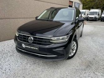 2.0 tdi new model 90kw