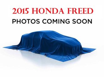 1.5 petrol hybrid petrol 6 seater fresh import