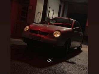 vw lupo ab mfk 01.03.2025 canton argovie