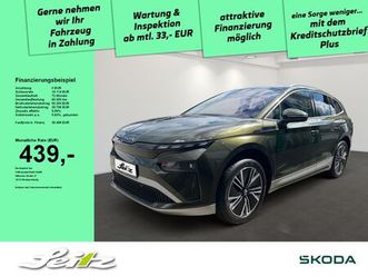 60 loft *ahk*matrix*kamera*navi*