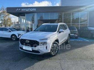 iv generation2 1.6 t-gdi hybrid 230 intuitive bva6