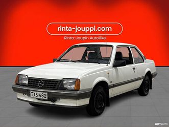 2d 1.3 s-ls-c-81/2570