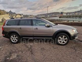 ii 2.4 d 175 momentum