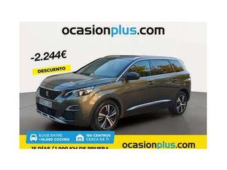 1.6 bluehdi style 7 pl. eat6 120