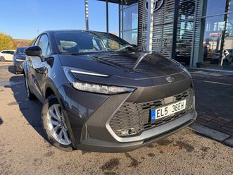 2.0 comfort, plug-in hybrid