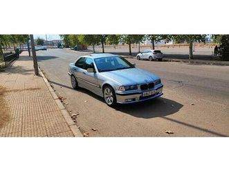 bmw - serie 3