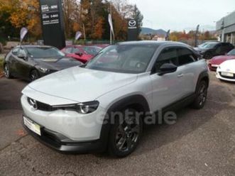 e-skyactiv 145 first edition modern confidence 2020 35.5 kwh