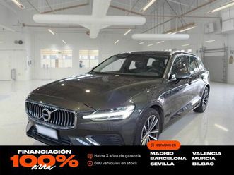 2.0 t6 awd inscription auto