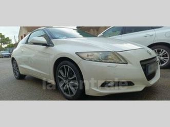 1.5 i-vtec 114 gt pack metal