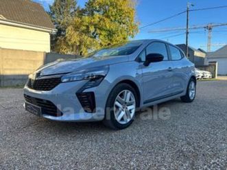 v e-tech 145 societe evolution reversible