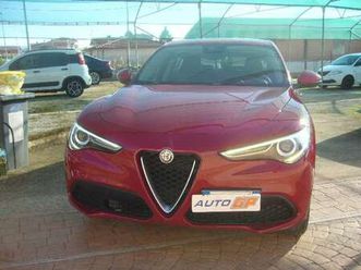 2.2 m.jet q4 190cv super