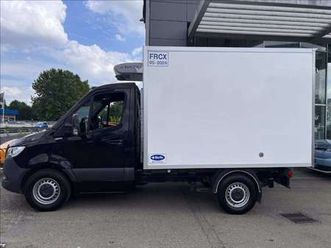 311 2.0 cdi t 32/35 fwd