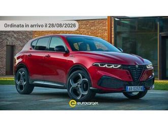 1.6 diesel 130 cv tct6 business