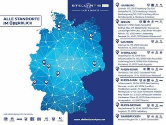 peugeot 308 1.5 bluehdi 130 sw gt (euro 6e)