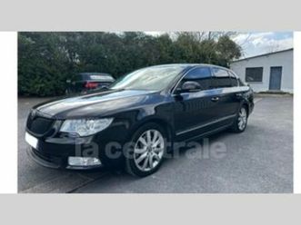 ii generation2 1.8 tfsi 160 elegance 2 dsg
