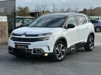 1.2 puretech 130 s&s c-series bv6