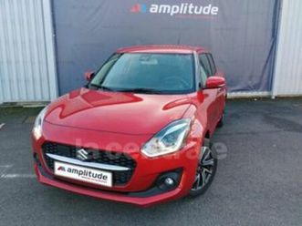 iv 1.2 dualjet hybrid 83 pack