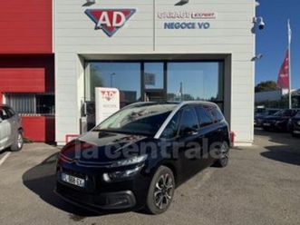 1.5 bluehdi 130 s&s business eat8