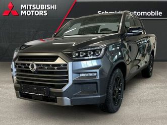 grand 2.2 d blackline led navi tempomat