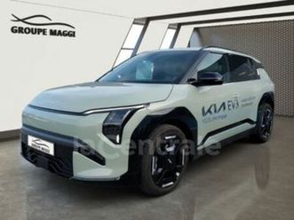 204 gt-line 81.4 kwh