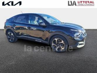 iii 1.5 bluehdi 110 s&s shine bv6