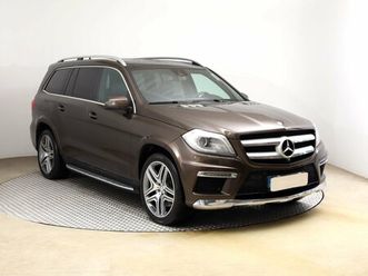 mercedes 350 cdi,2014