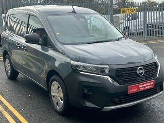 1.3 tce acenta l1 euro 6 (start/stop) 6dr