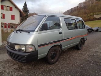 yr 22 lg-mdsew wagon