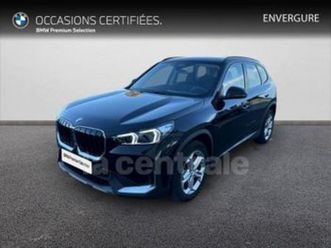 (u11) sdrive 18d 150 business design dkg7