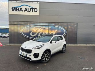 kia-sportage-iv-1-7-crdi-141-isg-gt-line-premium-2wd-dct7