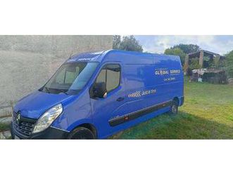 passo lungo tetto alto