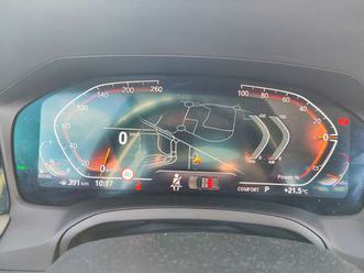 serie 3 touring 320d 48v msport auto