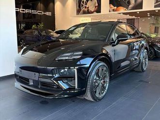 turbo bev pronta consegna