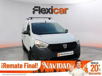 essential blue dci 70kw (95cv)