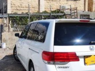 exl אוט׳ 3.5 (248 כ״ס)