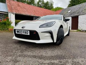 2.4 boxer d-4s euro 6 2dr