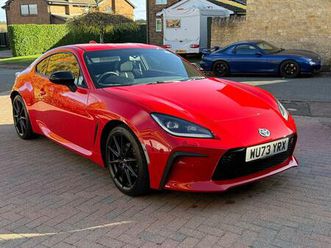 2.4 boxer d-4s euro 6 2dr