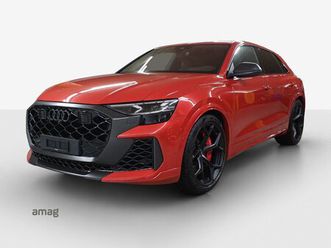 sq8 suv tfsi