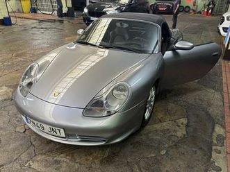 3.2 s 50 aniversario 550 spyder