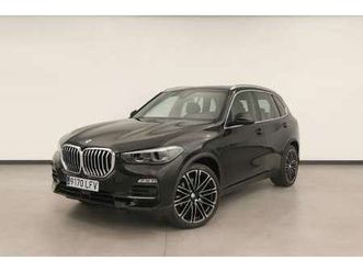 xdrive 45e