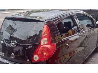 jac j2 1.4 16v 5p mec. 2014