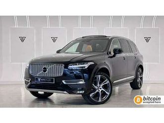 d5 inscription c awd 235 aut.