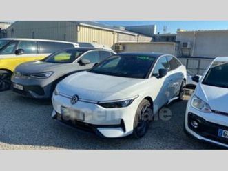 VOLKSWAGEN ID.7 pro-286-style-exclusive-77-kwh