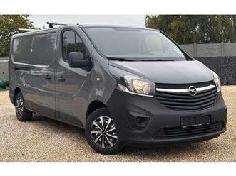 1.6 cdti garantie 12 m ***11 146 € htva *euro 6