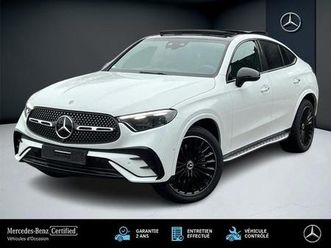 300 de 4matic amg line pack technique