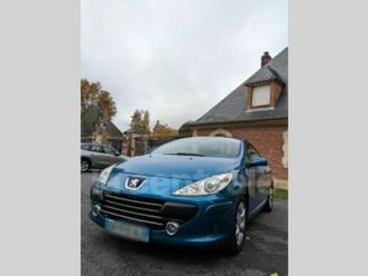 generation2 cc 2.0 16v navteq