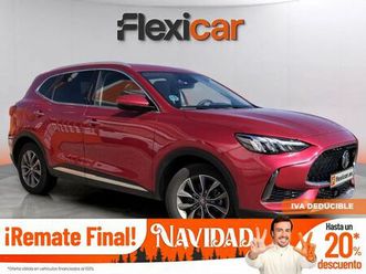 1.5 turbo gdi comfort dct